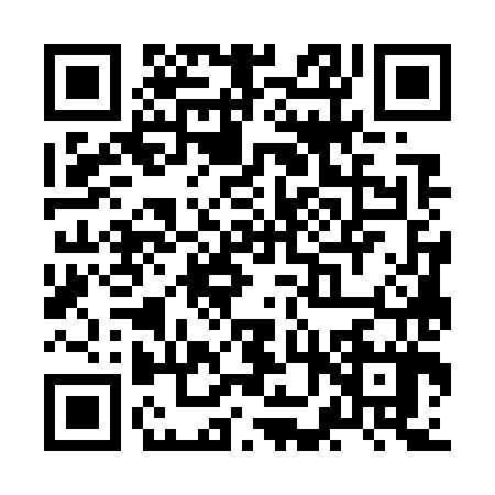 QR code for ZNW7874