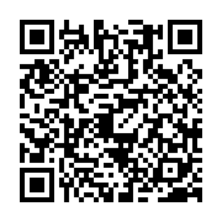 QR code for ZNX1684