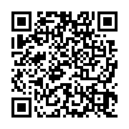 QR code for ZNX7233