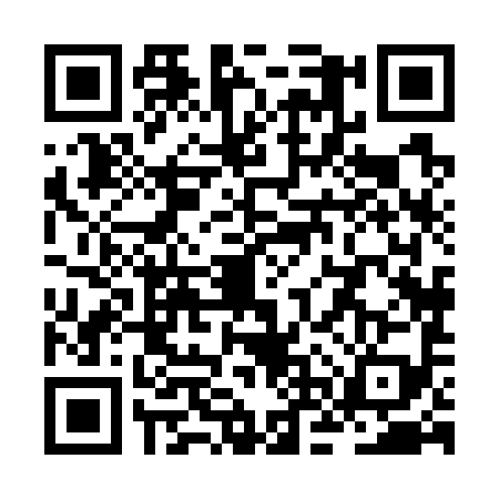 QR code for ZNX7997