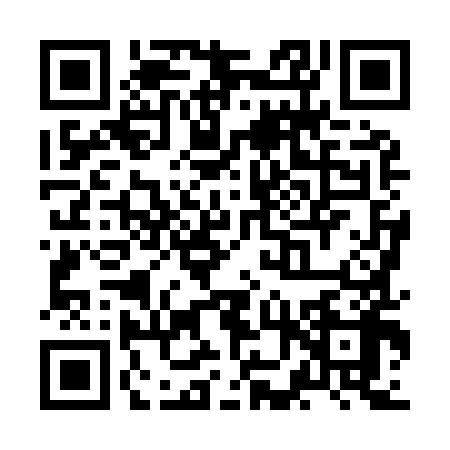 QR code for ZNX9985