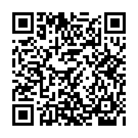 QR code for ZNY2360