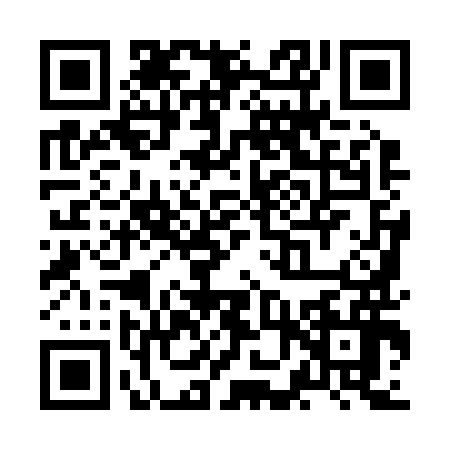 QR code for ZNY2961