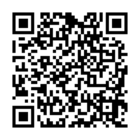 QR code for ZNY9955