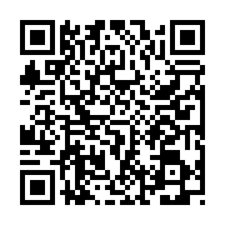 QR code for ZNZ0764