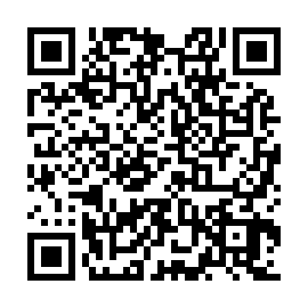QR code for ZNZ9228