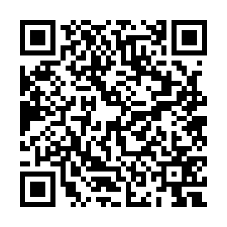 QR code for ZOB1772