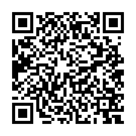 QR code for ZOB3639