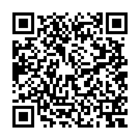 QR code for ZOB4129