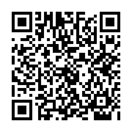 QR code for ZOB6366