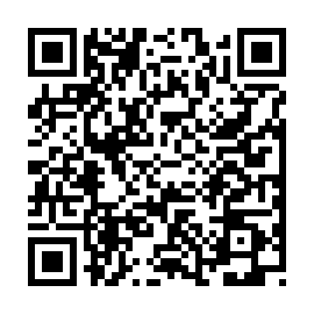 QR code for ZOB7004