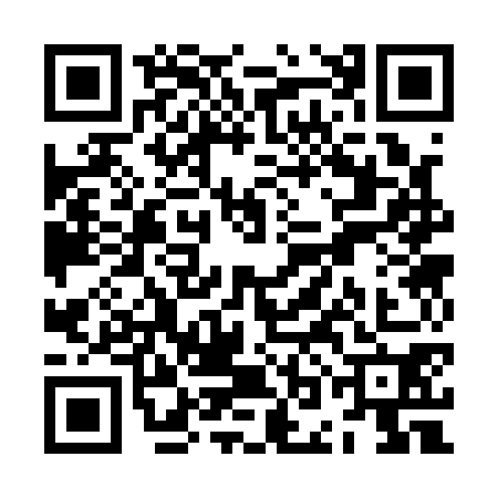QR code for ZOC1703