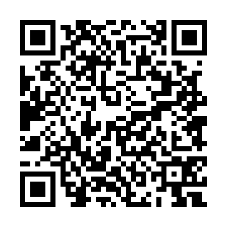 QR code for ZOD1749