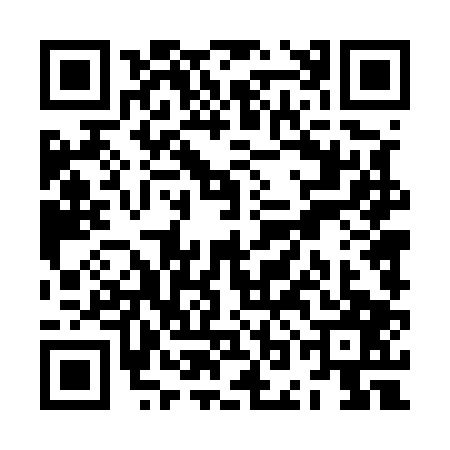 QR code for ZOD5074