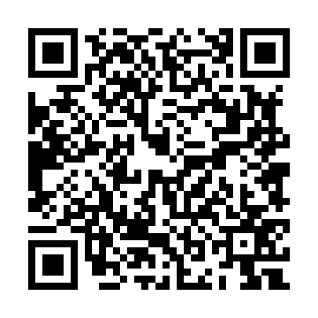 QR code for ZOD8777