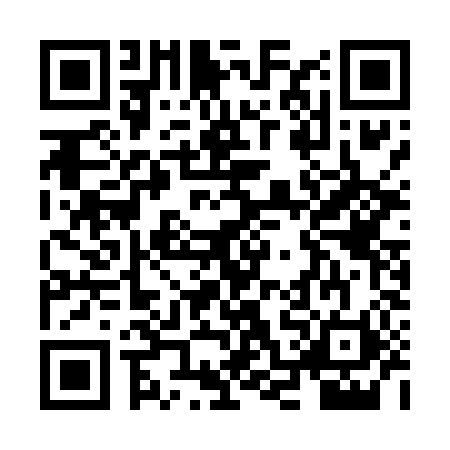 QR code for ZOE4802
