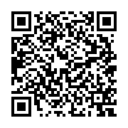 QR code for ZOE6153