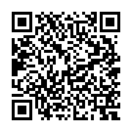 QR code for ZOE6533