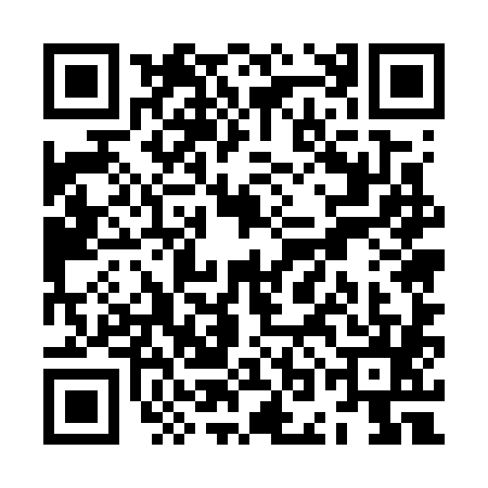 QR code for ZOE7855