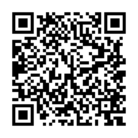 QR code for ZOE8491