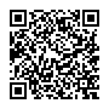 QR code for ZOE9774
