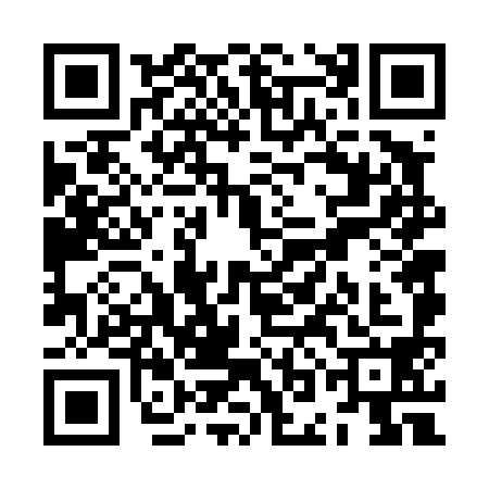 QR code for ZOF4986