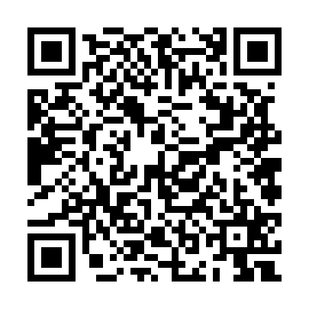 QR code for ZOF5256