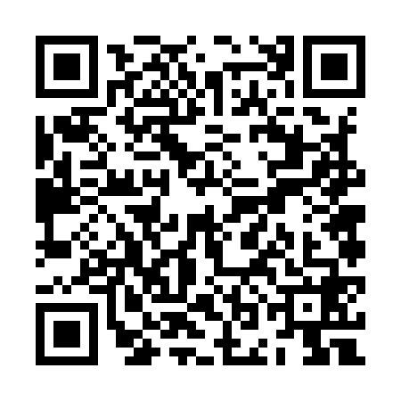 QR code for ZOF9688