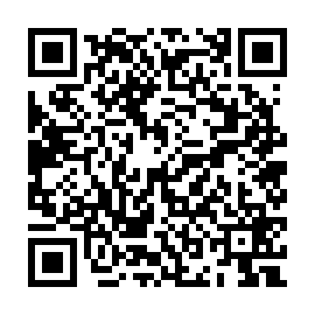 QR code for ZOG2699