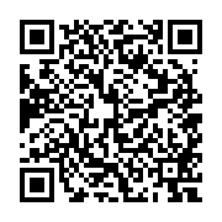 QR code for ZOG2898