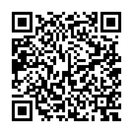 QR code for ZOG5514