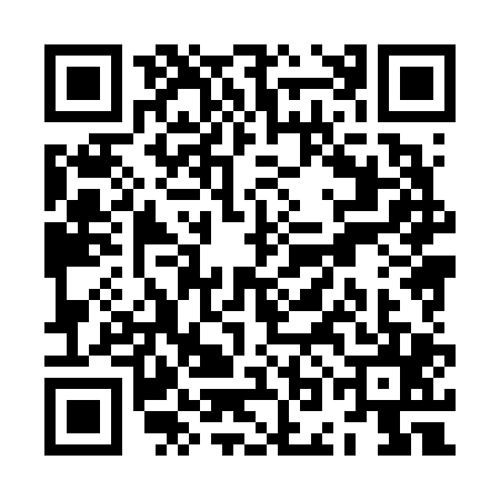 QR code for ZOH6059