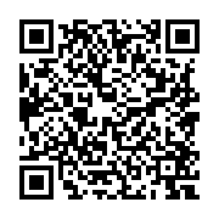 QR code for ZOH9464