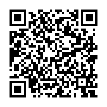 QR code for ZOI3951