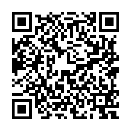 QR code for ZOI8935