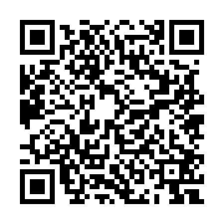 QR code for ZOJ5024