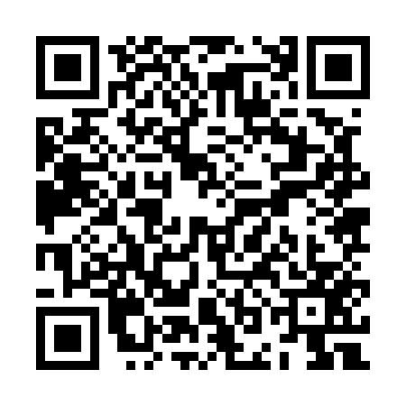 QR code for ZOJ5572