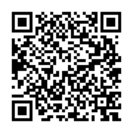 QR code for ZOJ6757