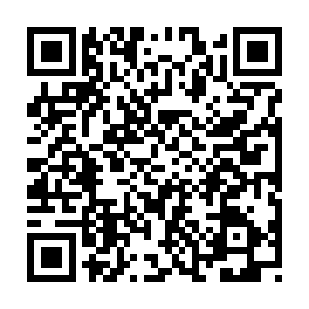 QR code for ZOJ7358