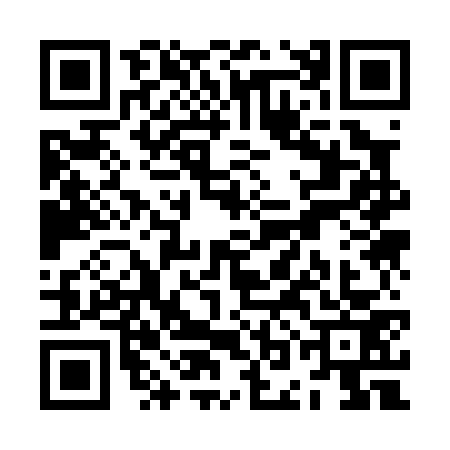 QR code for ZOK0733