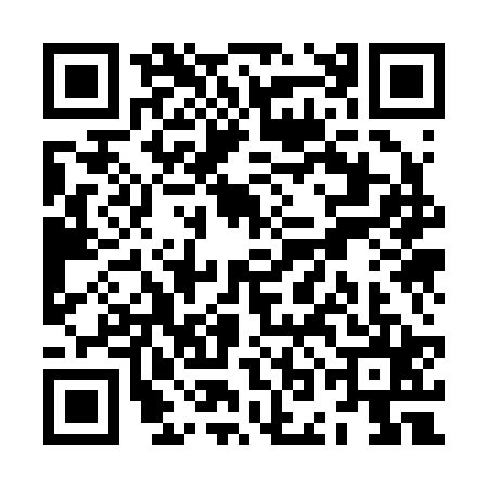 QR code for ZOK2250