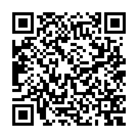 QR code for ZOK7775