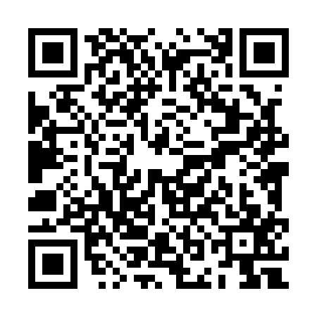 QR code for ZOL1172