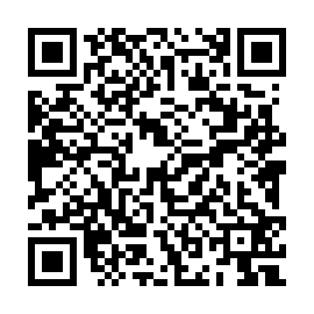 QR code for ZOL7224