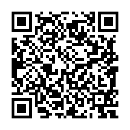 QR code for ZOL8941