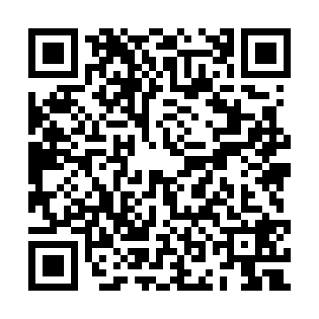 QR code for ZOM7280