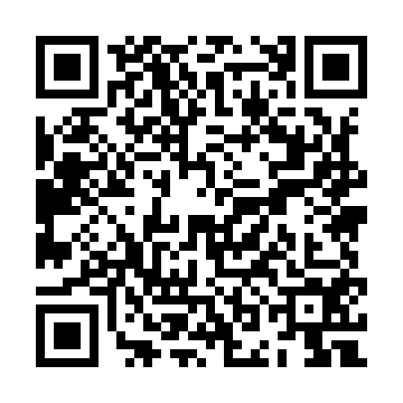 QR code for ZOM9546