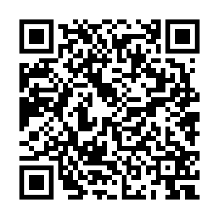 QR code for ZON6264