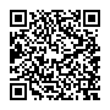 QR code for ZON7429