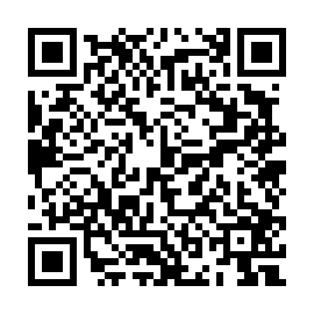QR code for ZOO4063